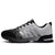 Herr Sneakers Låg Top Design Mesh Syntetisk Tyg 10