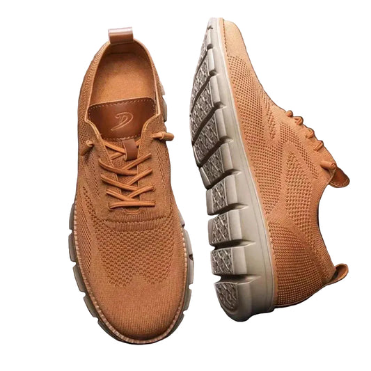 Herr Sneakers för Avkoppling och Aktivitet 1