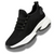 Herr Sneakers med Dold Höjd för Elegant Utseende 3
