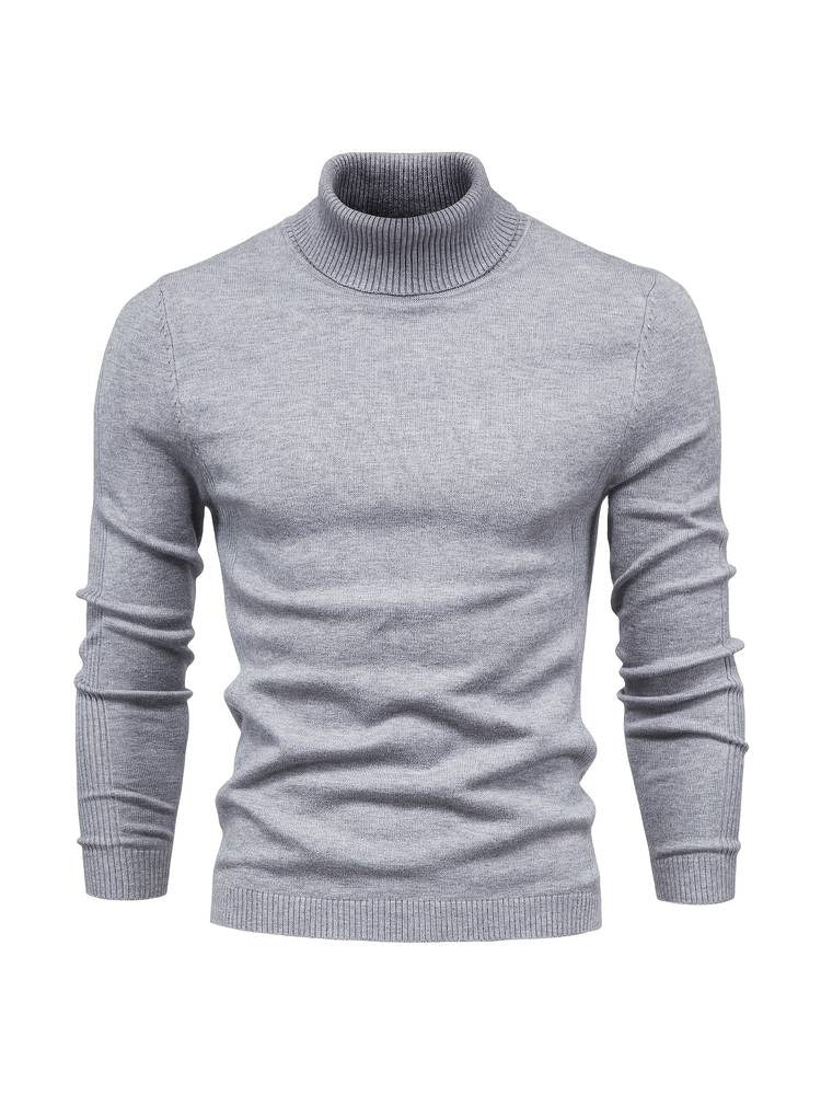 Herr Troja Slim Fit 2