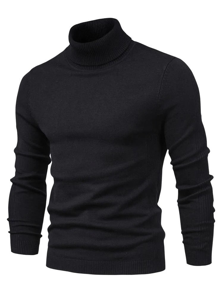 Herr Troja Slim Fit 4
