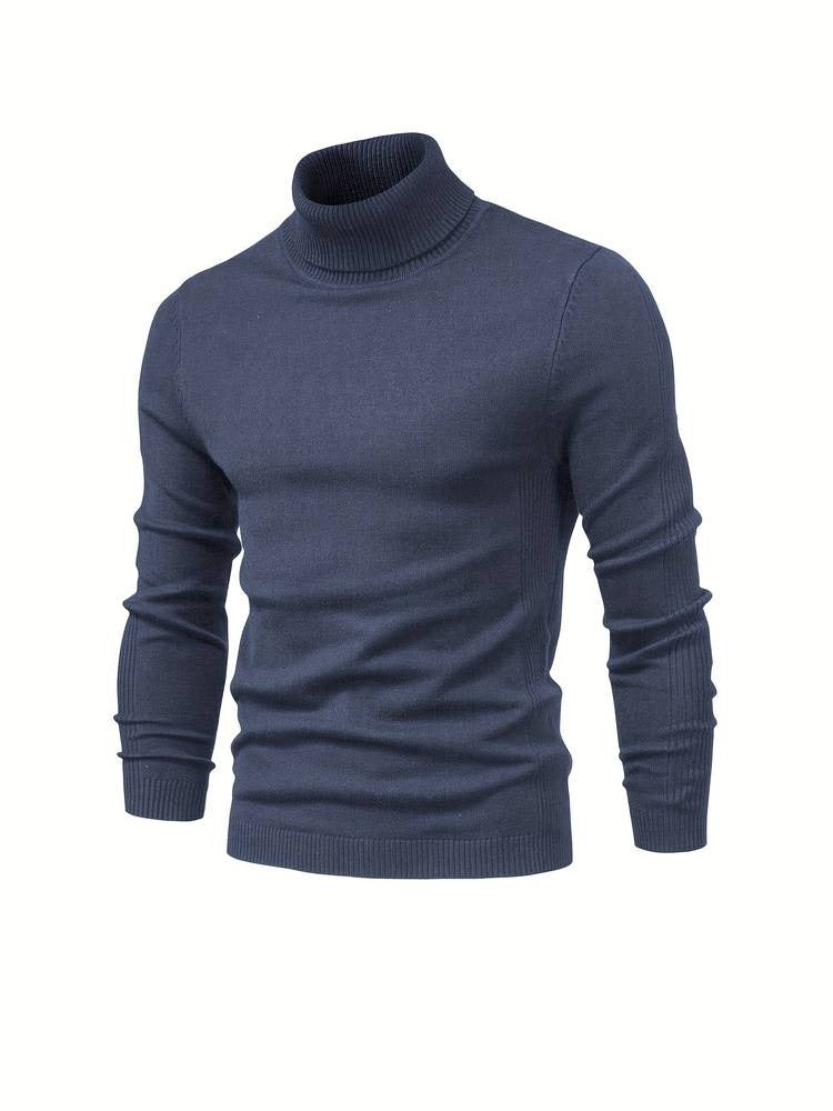 Herr Troja Slim Fit 5