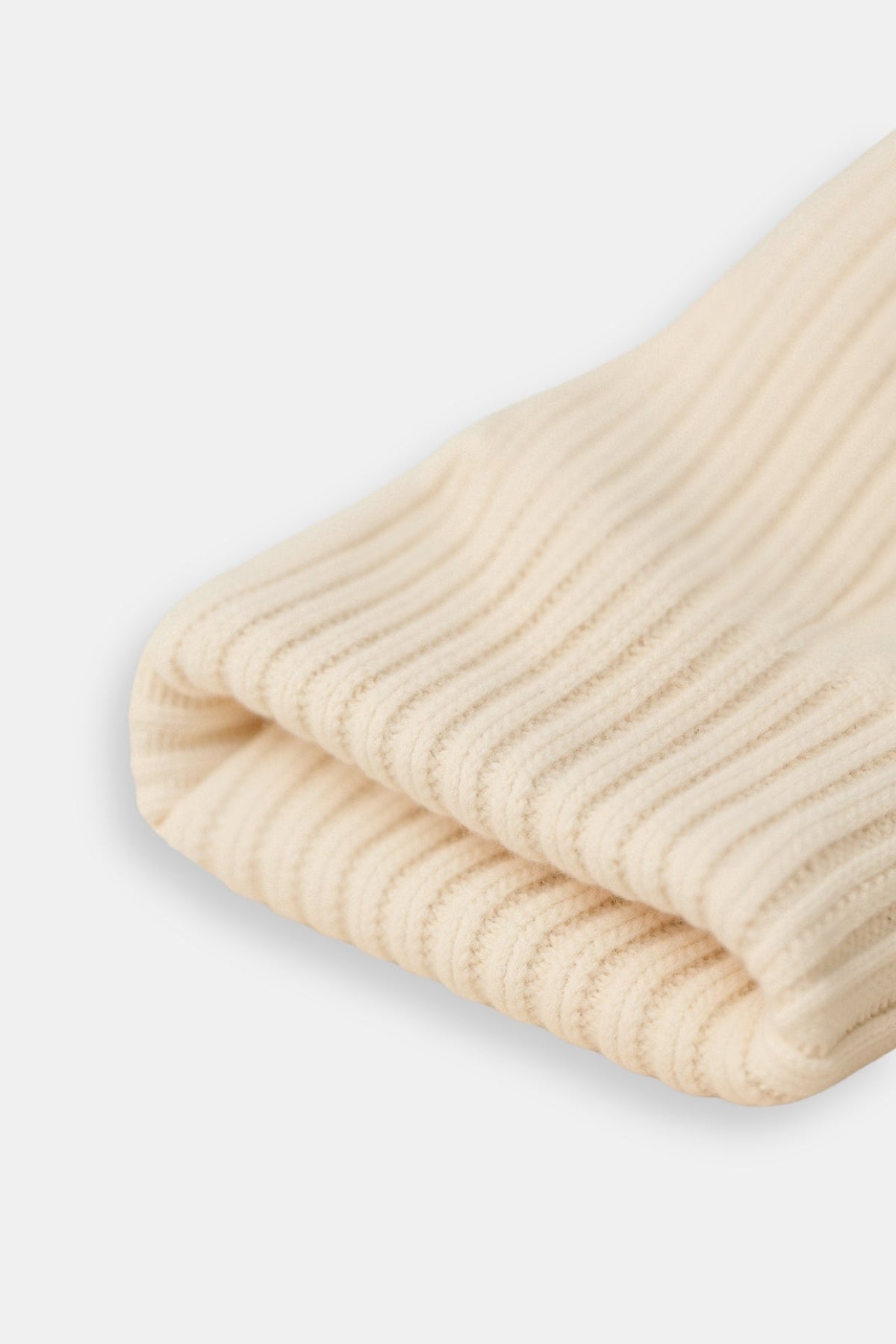 Herr Tröja med Långa Ärmar Retro Stil 7