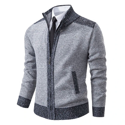 Herr Västar Slimmad Design för Kalla Dagar 7