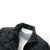 Herr Vinterjacka med Elegant Design 4