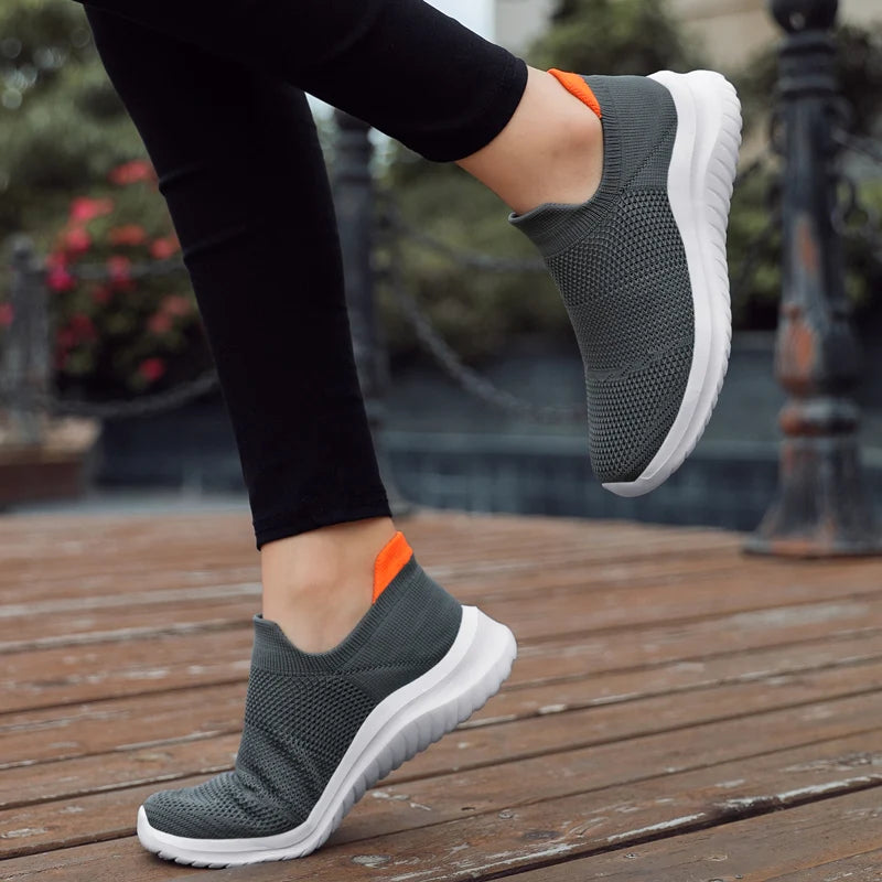 Herr och Dam Sneakers Klassiska Canvas Skor 1