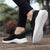 Herr och Dam Sneakers Klassiska Canvas Skor 3