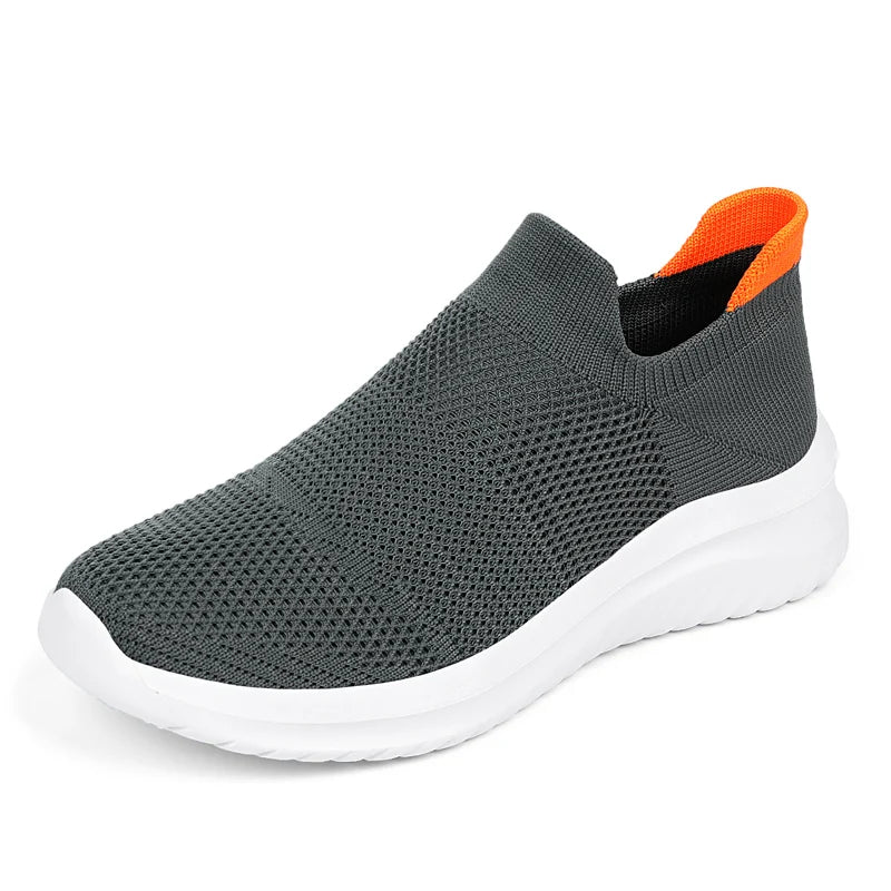 Herr och Dam Sneakers Klassiska Canvas Skor 4