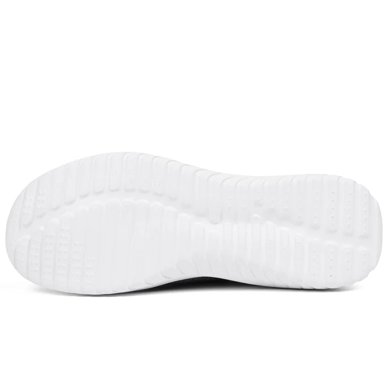 Herr och Dam Sneakers Klassiska Canvas Skor 5
