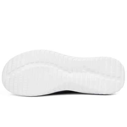 Herr och Dam Sneakers Klassiska Canvas Skor 5