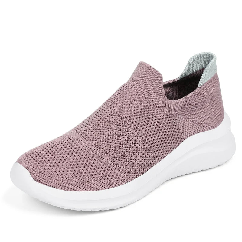 Herr och Dam Sneakers Klassiska Canvas Skor 6