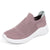 Herr och Dam Sneakers Klassiska Canvas Skor 6