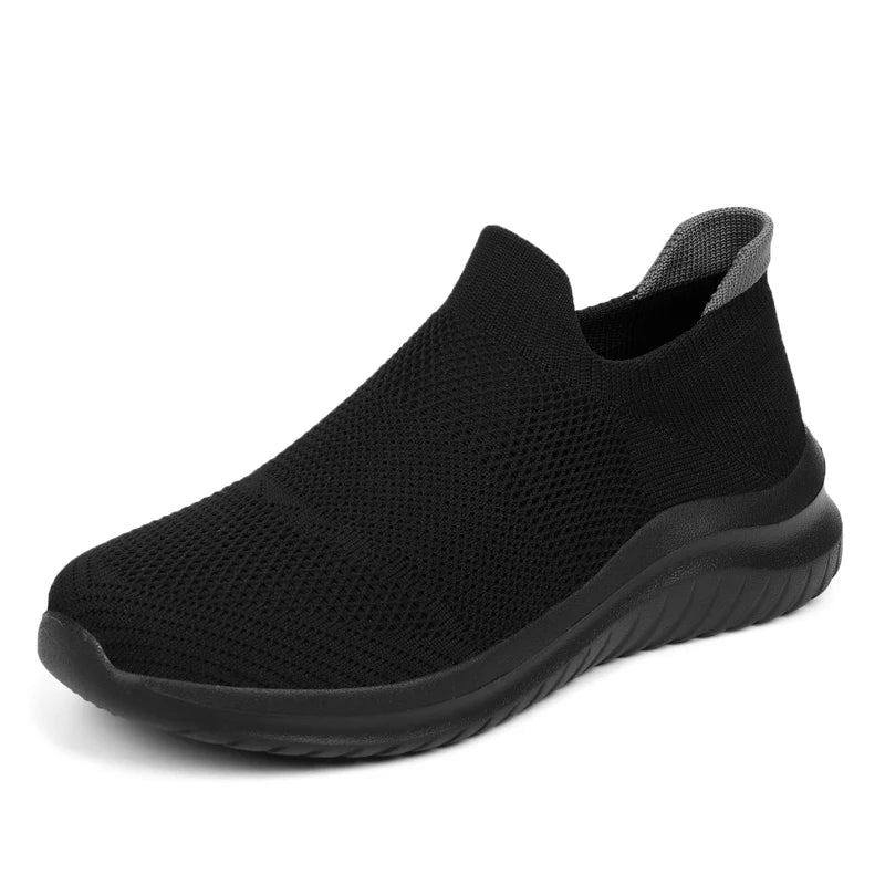 Herr och Dam Sneakers Klassiska Canvas Skor 7