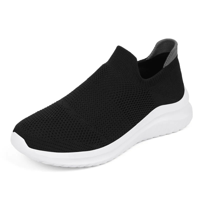Herr och Dam Sneakers Klassiska Canvas Skor 8