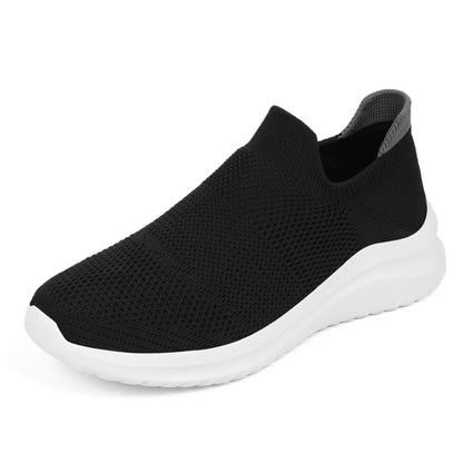 Herr och Dam Sneakers Klassiska Canvas Skor 8