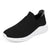 Herr och Dam Sneakers Klassiska Canvas Skor 8