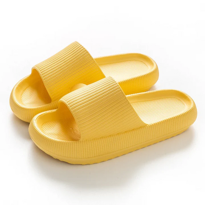 Herrarnas Bekväma Inomhusskor Stilrent Design 4