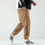 Herrarnas Cordbyxor i Modern Stil 6
