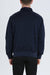 Herrarnas Harrington-Jacka med Klassisk Design 2