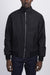 Herrarnas Harrington-Jacka med Klassisk Design 5