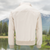 Herrarnas Harrington-Jacka med Klassisk Design 7