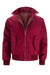 Herrarnas Harrington-Jacka med Klassisk Design 8
