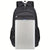 Herrarnas Rucksack Professionell Stil Funktionell Design 7