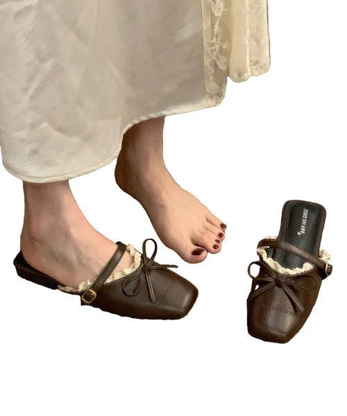Herrarnas Sandaler Modern Design Med Vadderad Innersula 0