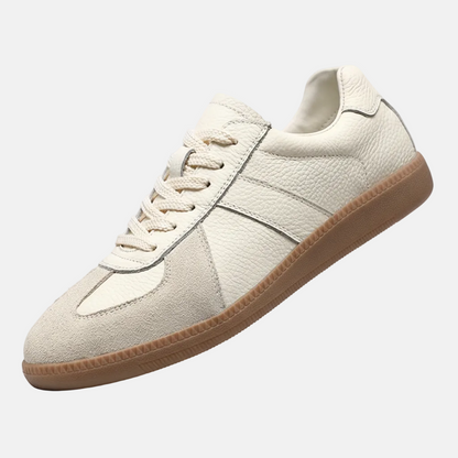 Herrarnas Sneakers Låg Profil 5