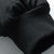 Herrarnas Vindjacka Stilren Design 5
