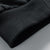 Herrarnas Vindjacka Stilren Design 8