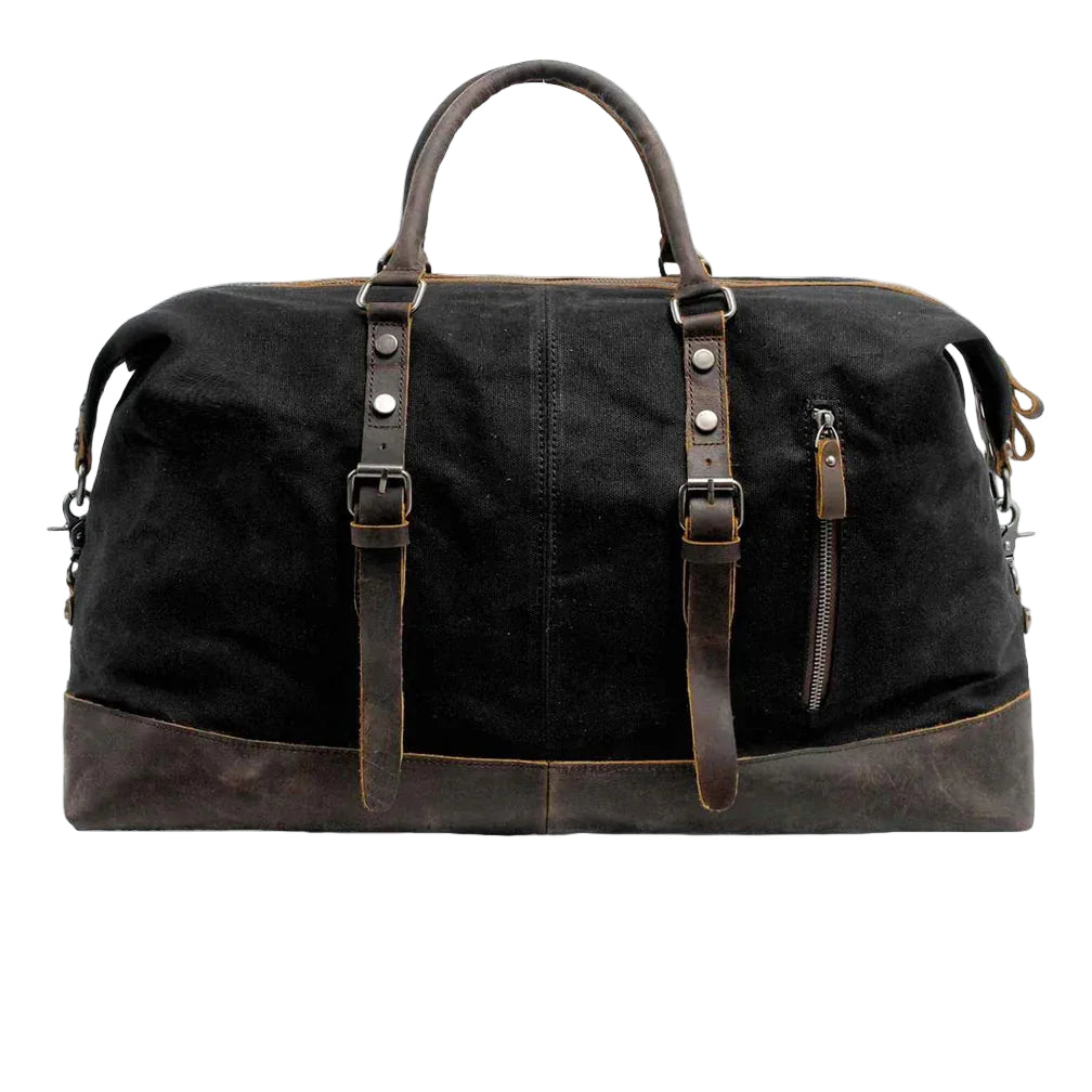 Herrars Duffle Bag Casual 0