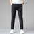 Herrbyxor Casual Stil Bekväm Material 1