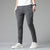 Herrbyxor Casual Stil Bekväm Material 2