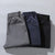 Herrbyxor Casual Stil Bekväm Material 6