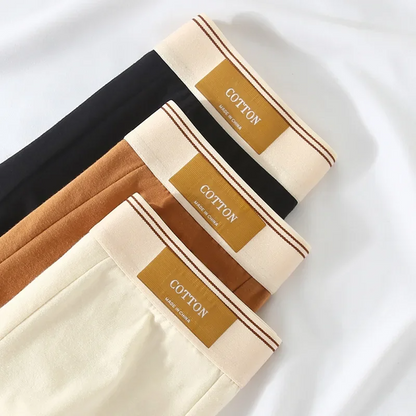 Herrens Boxershorts Set med Tre Delar 1