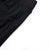 Herrens Cykelshorts med Andningsbart Material och Gelkudde 3