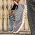 Herrens Lätta Sneakers Andningsbara Casual Skor 6