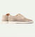 Herrens Loafers Klassisk Design Läder 6