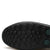 Herrens Loafers Lätta Läder 6