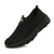 Herrens Löparskor Slip-On Mesh EVA för Sommaraktiviteter 0