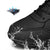 Herrens Löparskor Vinter Andningsbara Sneakers Syntetiska Material 1