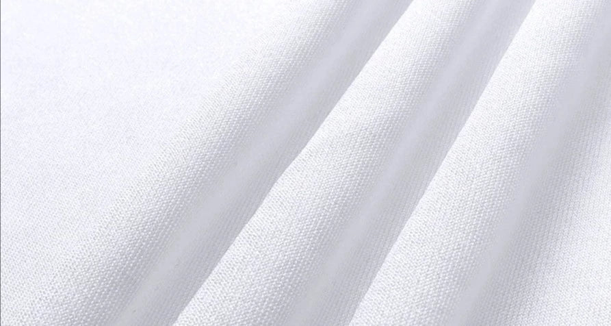 Herrens Polo T-shirt med Klassisk Krage 8