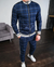 Herrens Set i Modern Stil 1