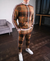 Herrens Set i Modern Stil 3