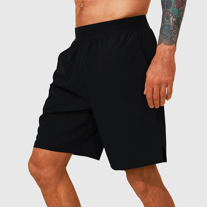 Herrens Träningsshorts för Aktivitet 1