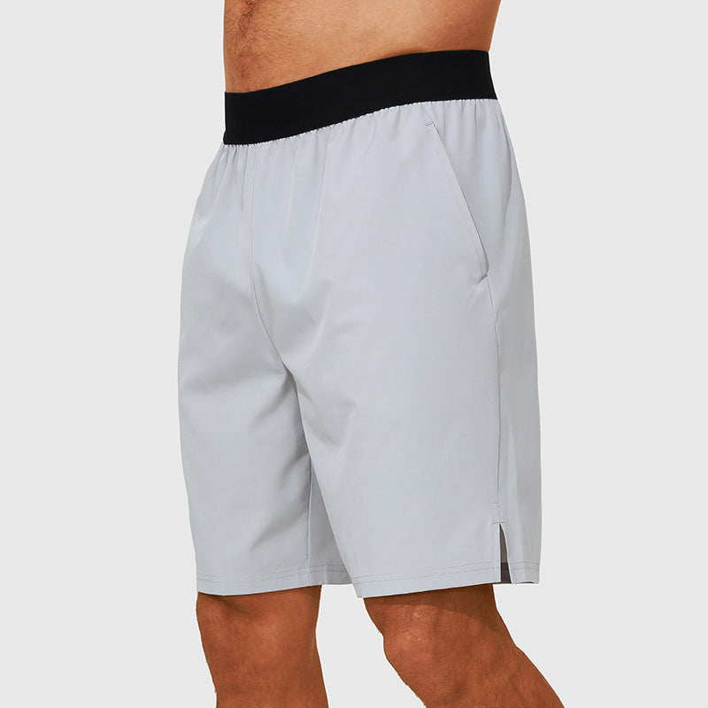 Herrens Träningsshorts för Aktivitet 2