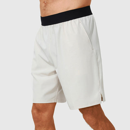 Herrens Träningsshorts för Aktivitet 3