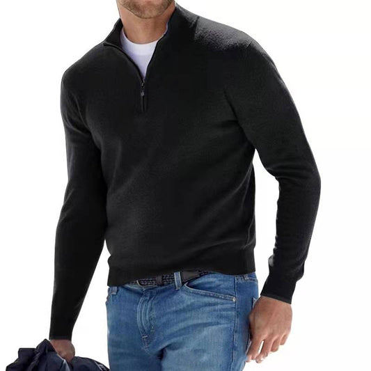 Herrgarderob Marius Gensare i Tidlös Design 0