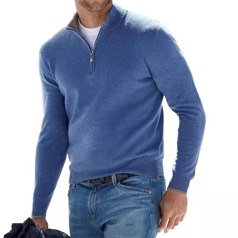 Herrgarderob Marius Gensare i Tidlös Design 2